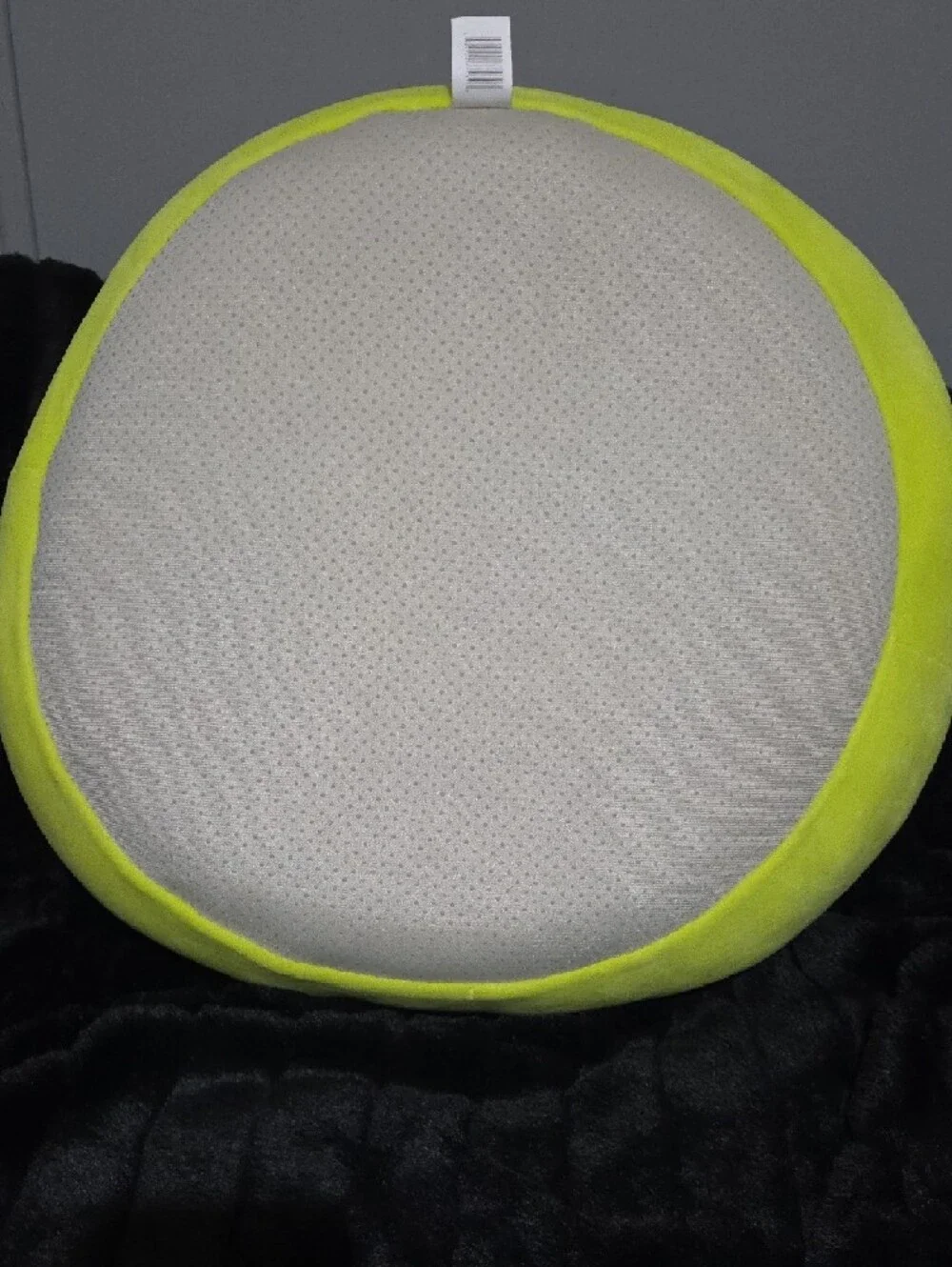 Keropi Frog Pet Bed